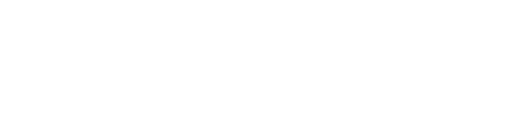 Logo frl Wunder_weiss